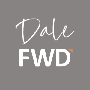 Logo Dale FWD