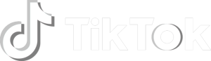 TikTok_logo