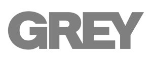 Grey_logo-s