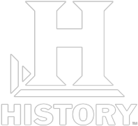 History-Channel.logo