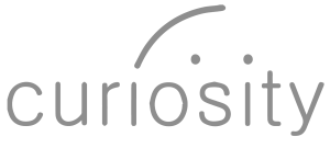 logo-curiosity-gris